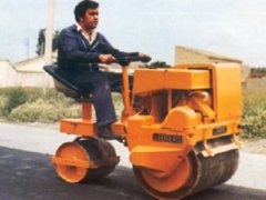 obra (684) PREVENCION RIESGOS LABORALES